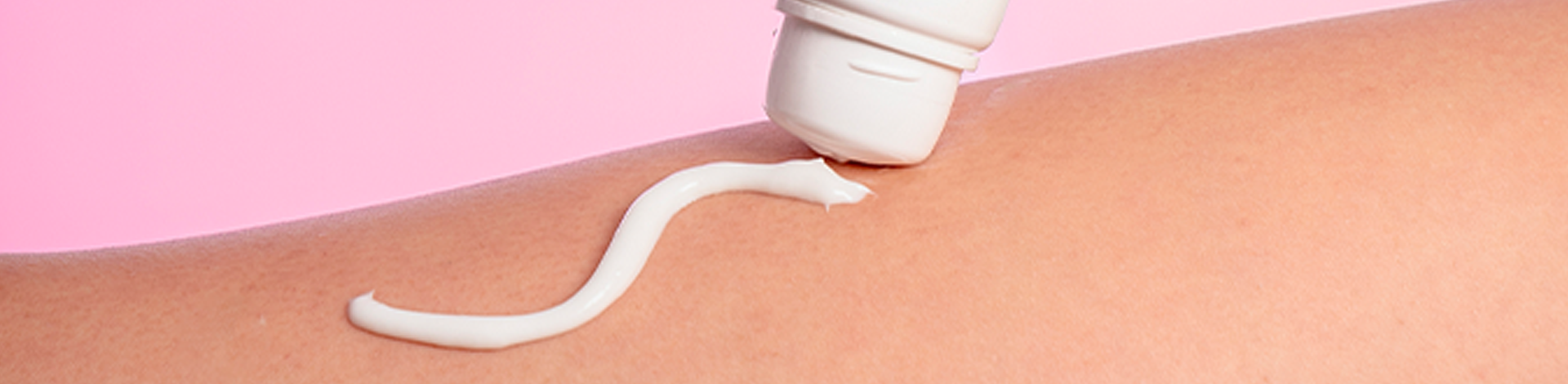 Descubre la Crema Veet®